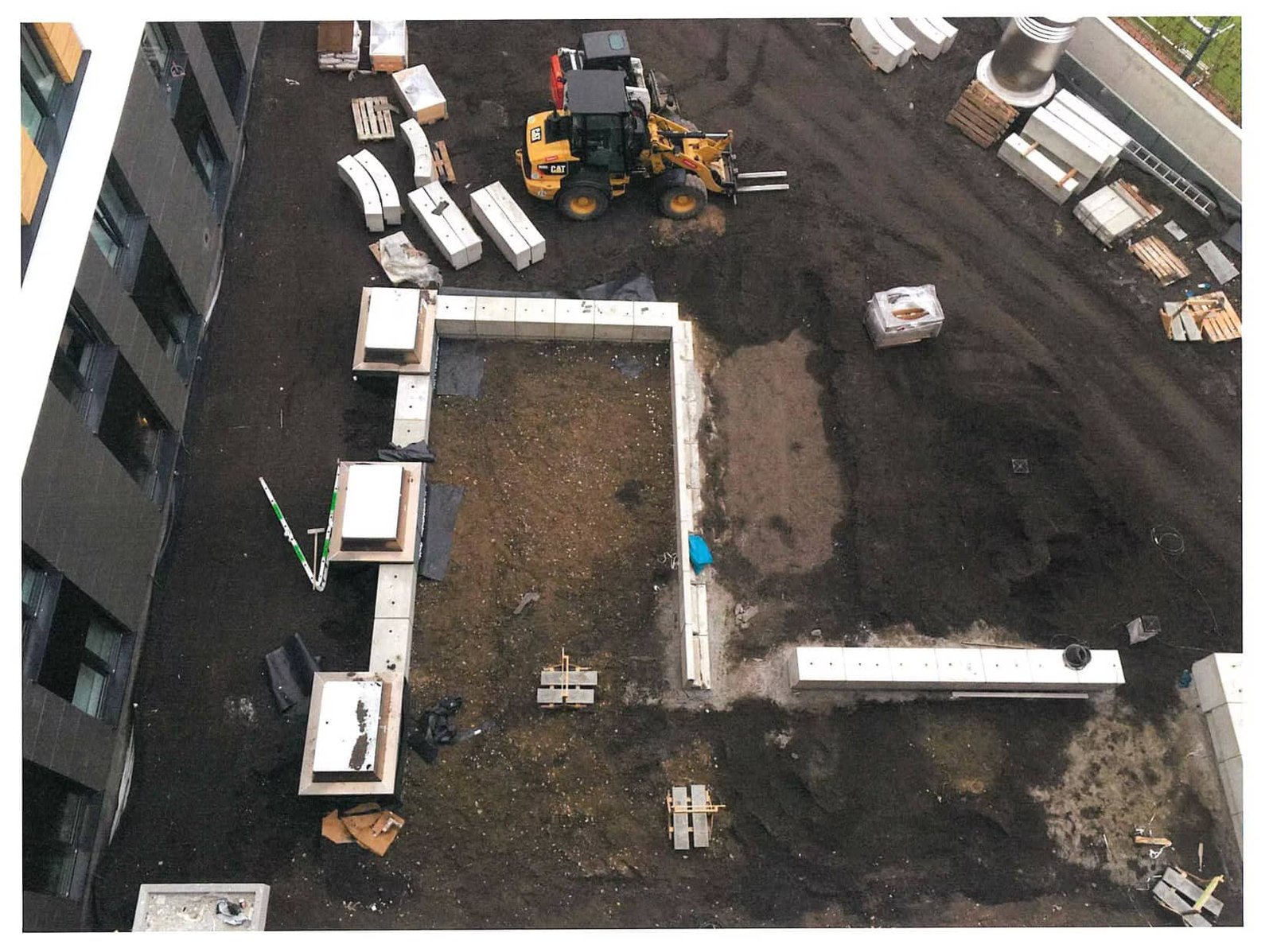 Campus Viva Berlin2.jpg