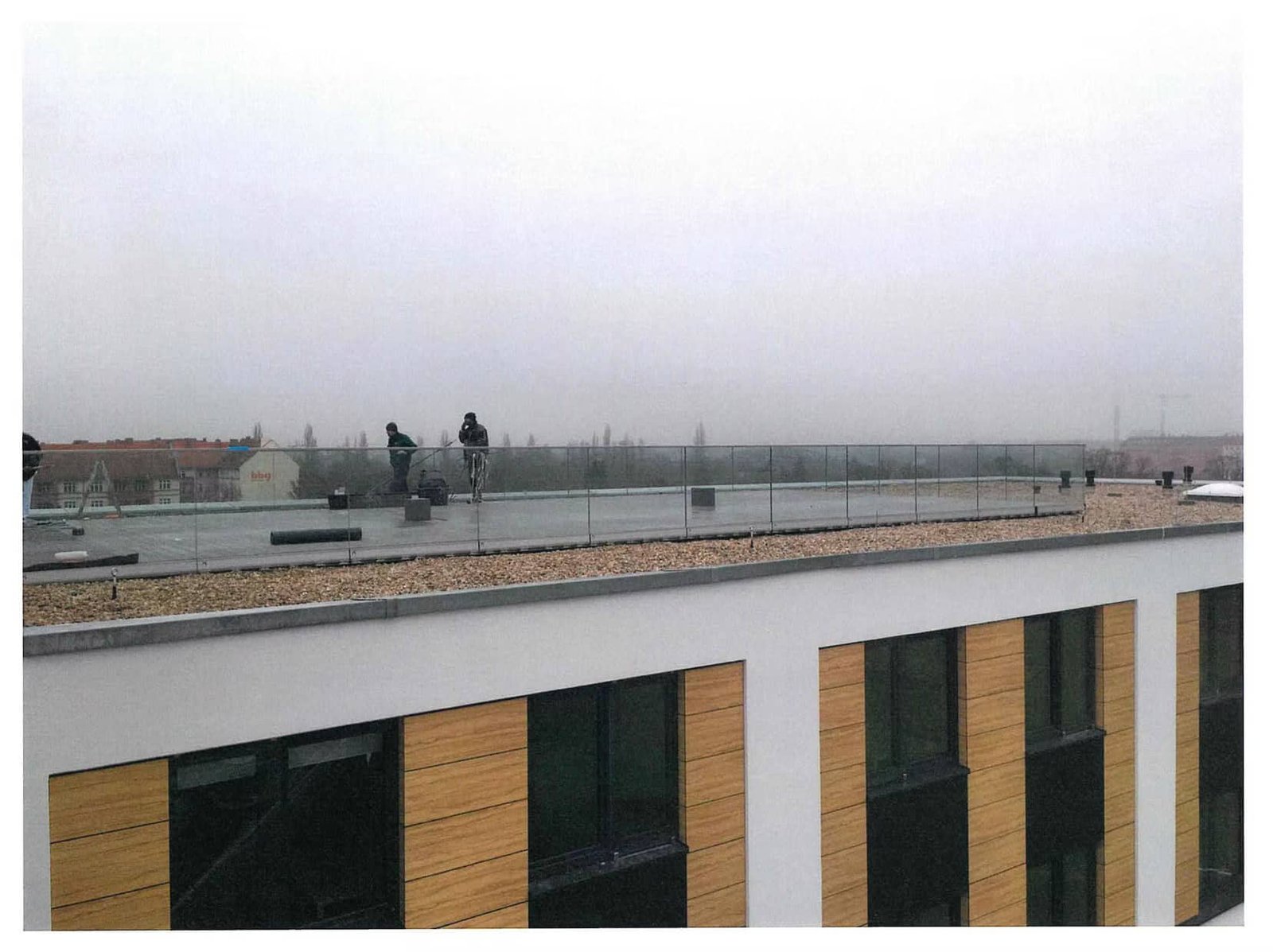 Campus Viva Berlin3.jpg