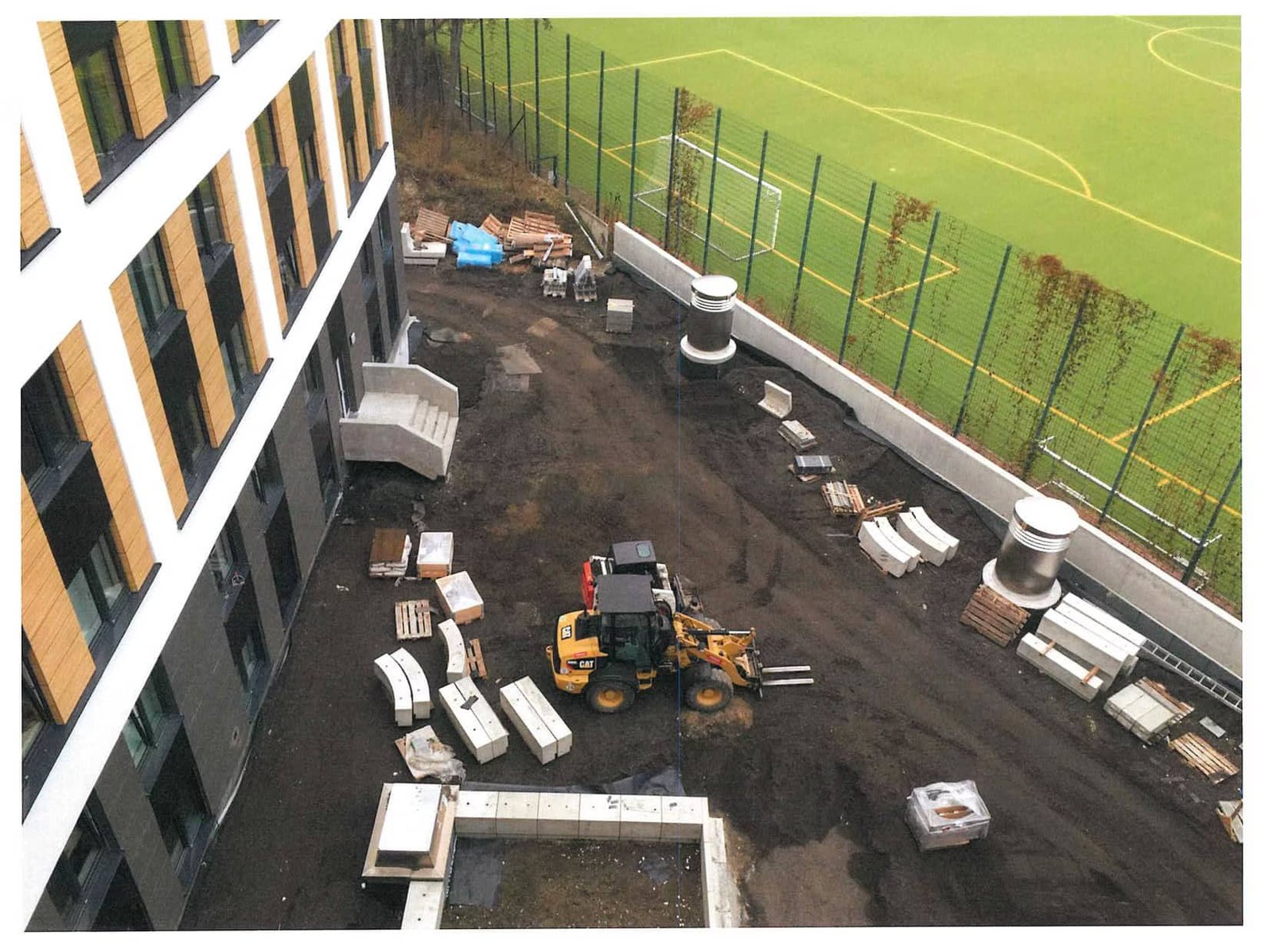 Campus Viva Berlin4.jpg