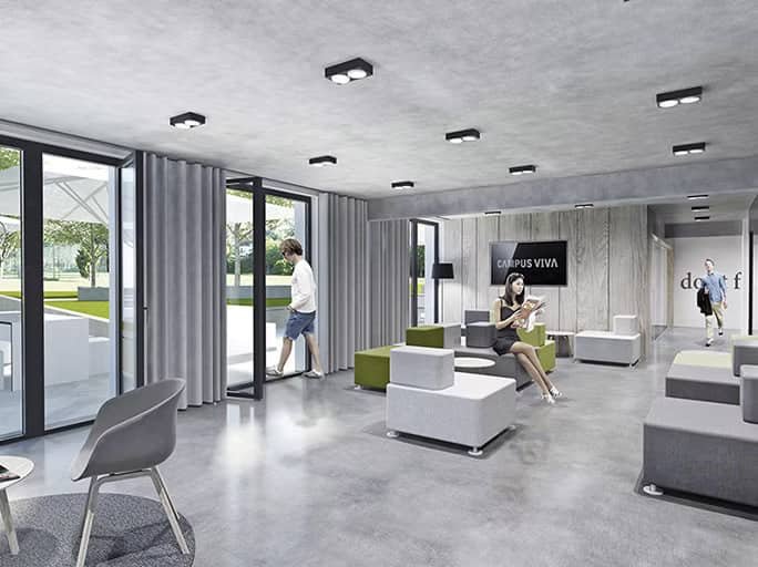 Campus Viva Berlin7.jpg