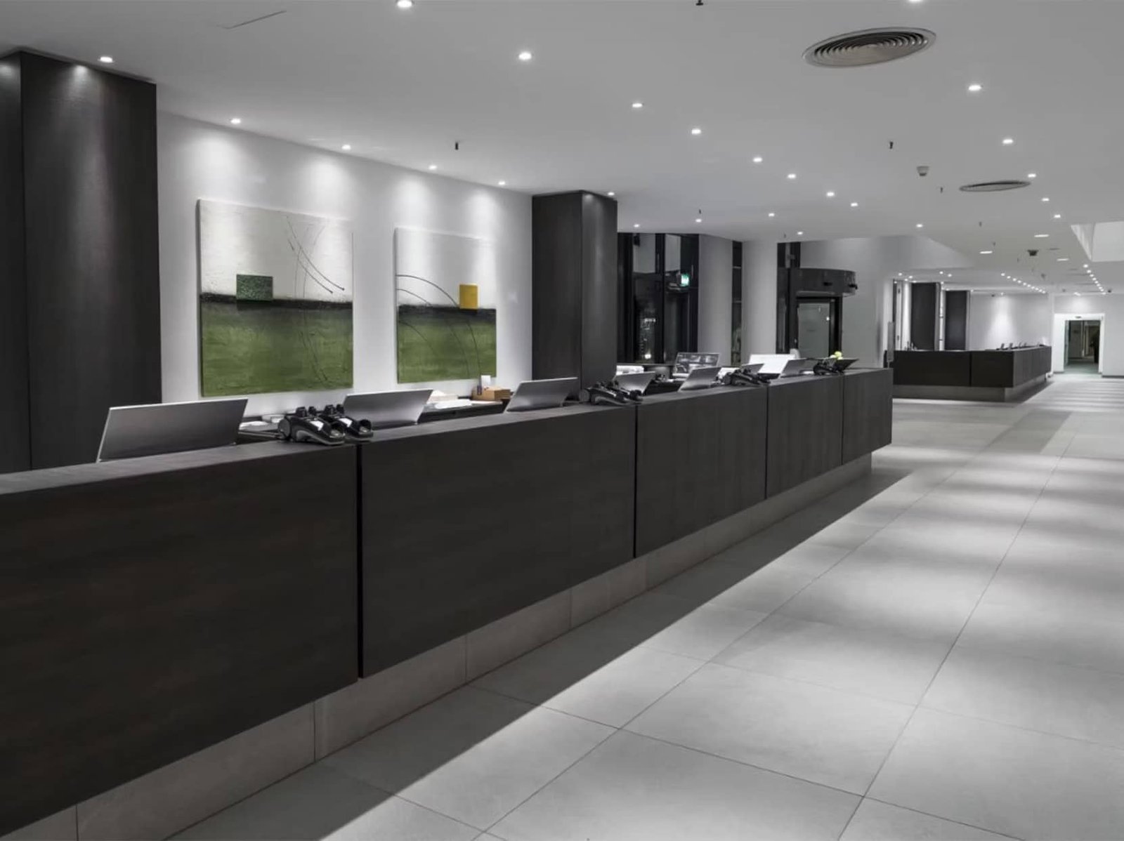 Hotel Estrel Berlin5.jpg_5_11zon