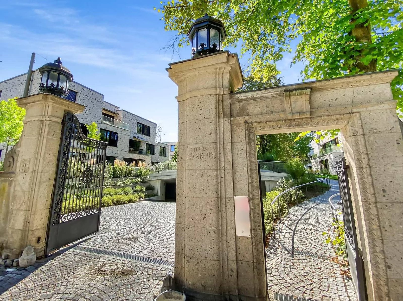 Quartier Will N°16 München-Harlaching5.jpg