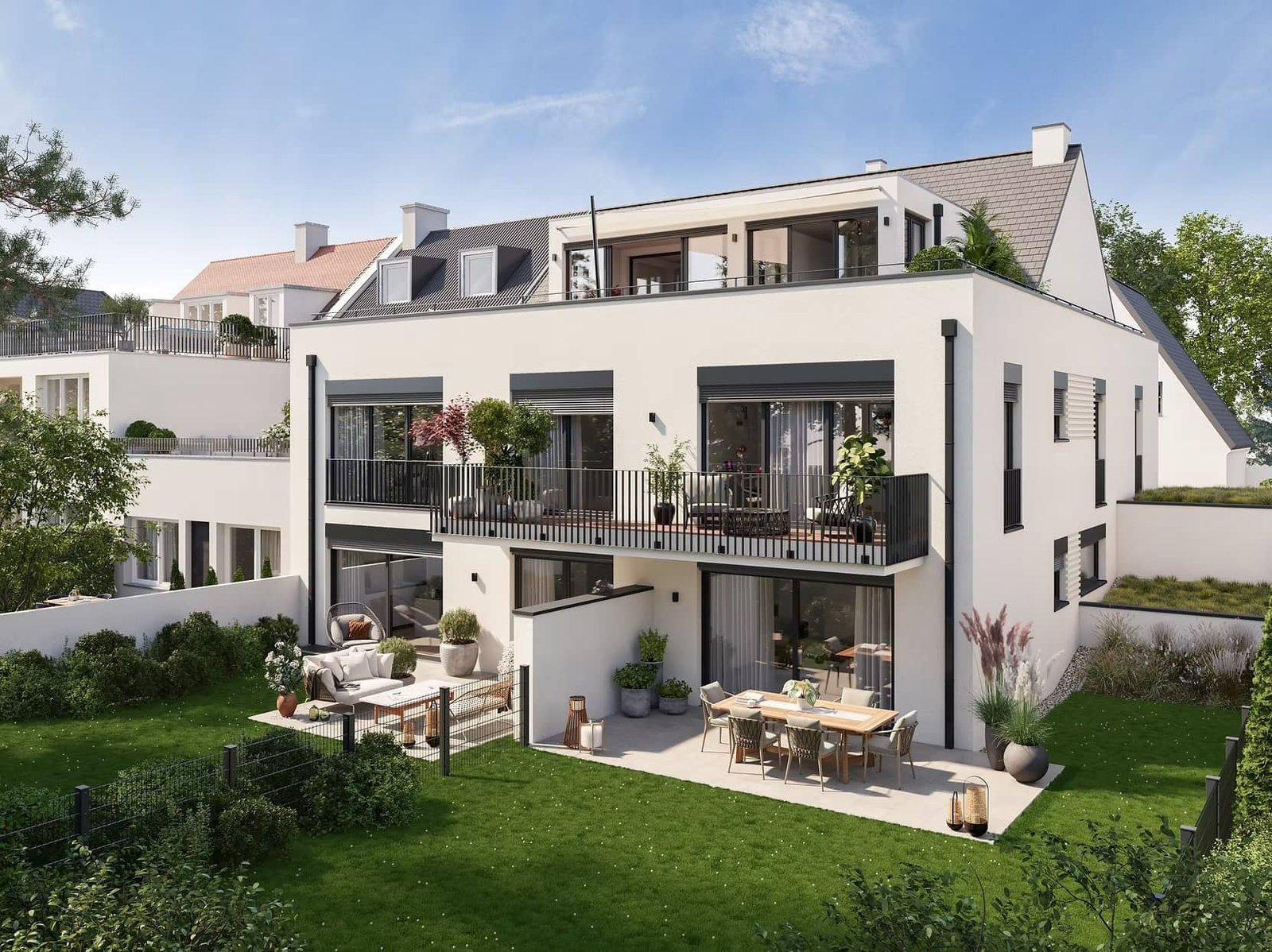 Reisach N°9 München2.jpg_2